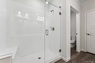 485 Interlocken Blvd, Broomfield, CO 80021 - Photo 15