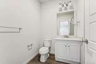 485 Interlocken Blvd, Broomfield, CO 80021 - Photo 11