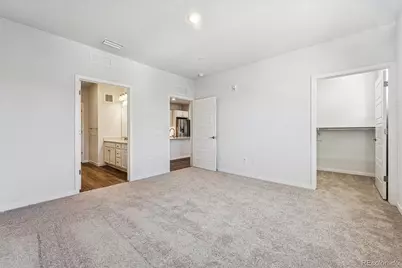 485 Interlocken Boulevard #210, Broomfield, CO 80021 - Photo 13