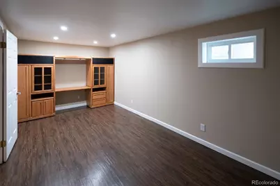 17959 E Oxford Place, Aurora, CO 80013 - Photo 41