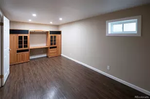 17959 E Oxford Pl, Aurora, CO 80013 - Photo 41
