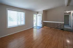 17959 E Oxford Pl, Aurora, CO 80013 - Photo 5