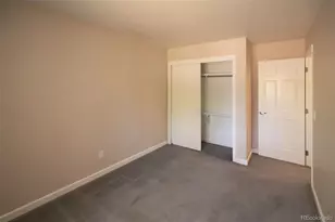 17959 E Oxford Pl, Aurora, CO 80013 - Photo 25