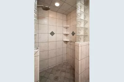 17959 E Oxford Place, Aurora, CO 80013 - Photo 21
