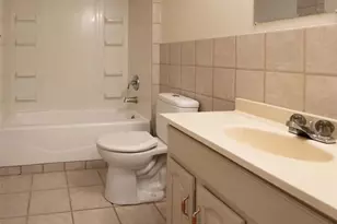 17959 E Oxford Pl, Aurora, CO 80013 - Photo 43