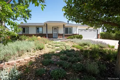 17959 E Oxford Place, Aurora, CO 80013 - Photo 45