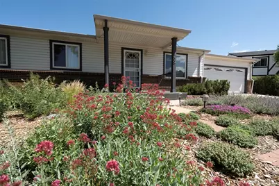 17959 E Oxford Place, Aurora, CO 80013 - Photo 3