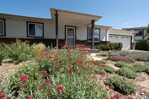 17959 E Oxford Pl, Aurora, CO 80013 - Photo 3