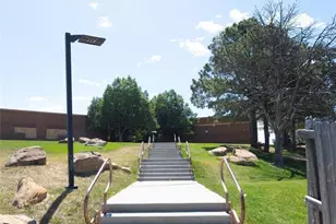 17959 E Oxford Pl, Aurora, CO 80013 - Photo 49