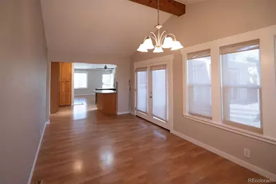 17959 E Oxford Place, Aurora, CO 80013 - Photo 11