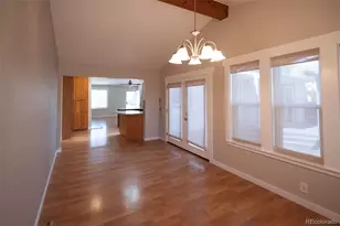 17959 E Oxford Pl, Aurora, CO 80013 - Photo 11