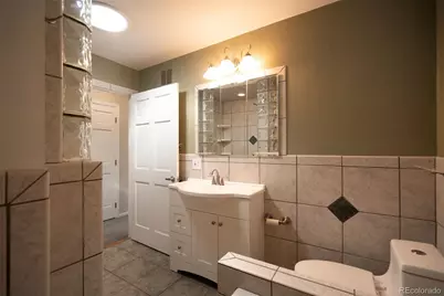 17959 E Oxford Place, Aurora, CO 80013 - Photo 19