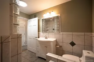 17959 E Oxford Pl, Aurora, CO 80013 - Photo 19