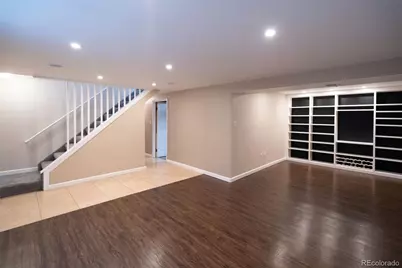 17959 E Oxford Place, Aurora, CO 80013 - Photo 39