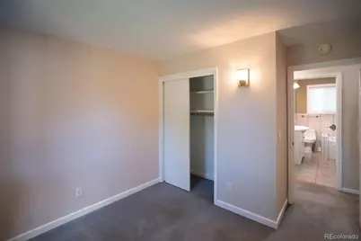 17959 E Oxford Place, Aurora, CO 80013 - Photo 23