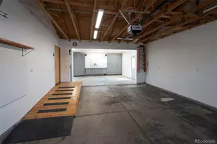 17959 E Oxford Pl, Aurora, CO 80013 - Photo 33
