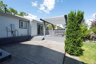 17959 E Oxford Pl, Aurora, CO 80013 - Photo 29