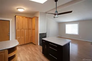 17959 E Oxford Pl, Aurora, CO 80013 - Photo 9