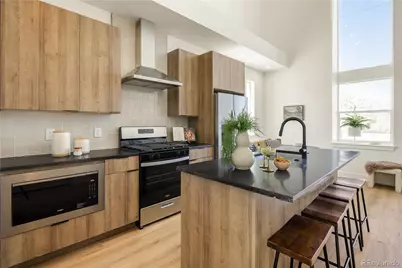 3630 W 12th Avenue, Denver, CO 80204 - Photo 5