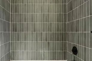 3630 W 12th Ave, Denver, CO 80204 - Photo 9