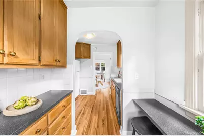 2137 S Washington Street, Denver, CO 80210 - Photo 13