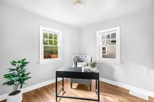 2137 S Washington St, Denver, CO 80210 - Photo 17