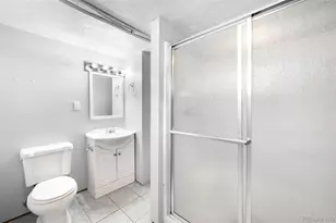 2137 S Washington St, Denver, CO 80210 - Photo 21