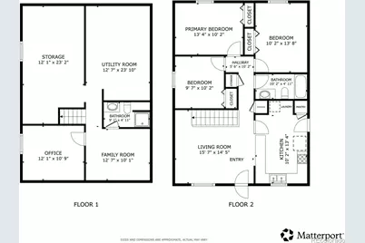 2208 Ash Avenue, Greeley, CO 80631 - Photo 25