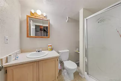 2208 Ash Avenue, Greeley, CO 80631 - Photo 13