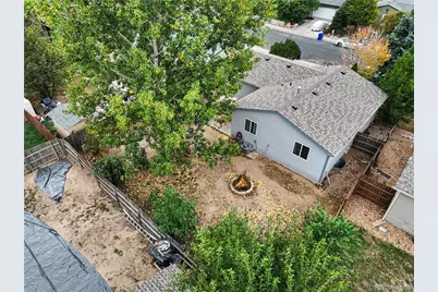 2208 Ash Avenue, Greeley, CO 80631 - Photo 21