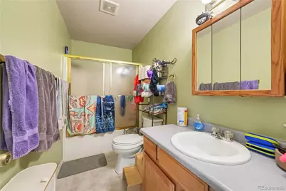 2208 Ash Avenue, Greeley, CO 80631 - Photo 11