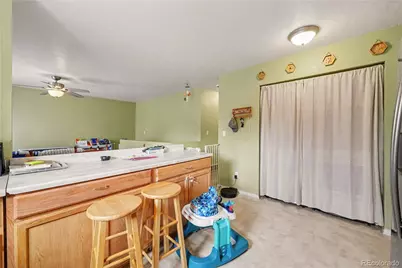 2208 Ash Avenue, Greeley, CO 80631 - Photo 5