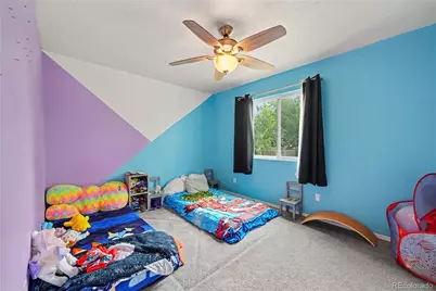 2208 Ash Avenue, Greeley, CO 80631 - Photo 9