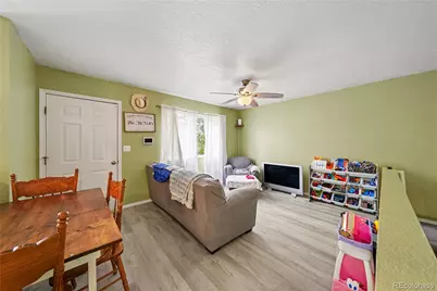 2208 Ash Avenue, Greeley, CO 80631 - Photo 3