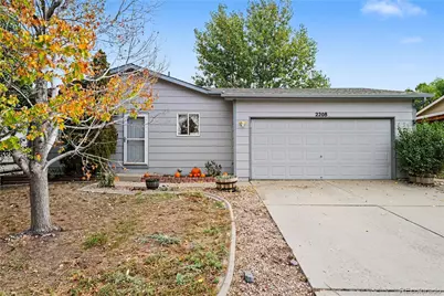 2208 Ash Avenue, Greeley, CO 80631 - Photo 23
