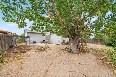 2208 Ash Avenue, Greeley, CO 80631 - Photo 19