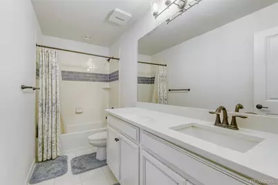 17409 Birds Foot Avenue, Parker, CO 80134 - Photo 15