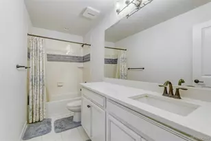 17409 Birds Foot Ave, Parker, CO 80134 - Photo 15