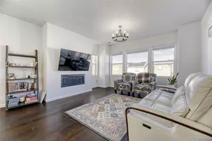 17409 Birds Foot Ave, Parker, CO 80134 - Photo 7