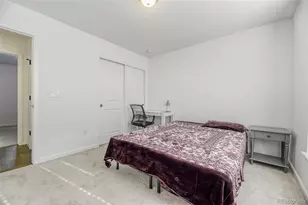 17409 Birds Foot Ave, Parker, CO 80134 - Photo 19