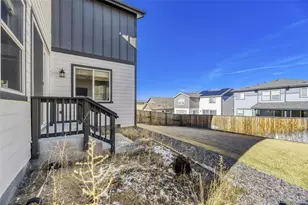 17409 Birds Foot Ave, Parker, CO 80134 - Photo 27