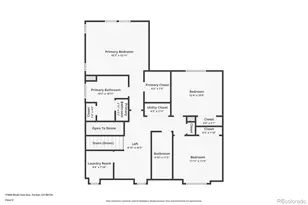 17409 Birds Foot Ave, Parker, CO 80134 - Photo 31