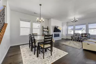 17409 Birds Foot Ave, Parker, CO 80134 - Photo 9