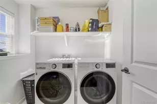 17409 Birds Foot Ave, Parker, CO 80134 - Photo 25