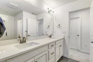 17409 Birds Foot Ave, Parker, CO 80134 - Photo 25