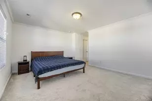 17409 Birds Foot Ave, Parker, CO 80134 - Photo 17