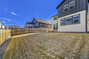 17409 Birds Foot Ave, Parker, CO 80134 - Photo 27