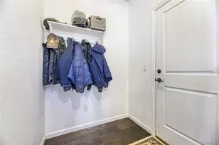 17409 Birds Foot Ave, Parker, CO 80134 - Photo 21