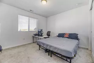 17409 Birds Foot Ave, Parker, CO 80134 - Photo 21