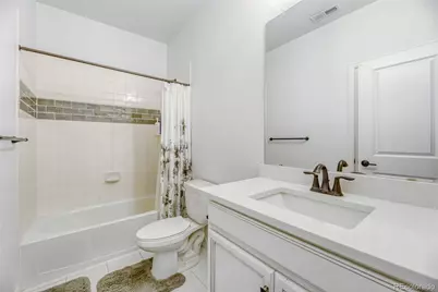 17409 Birds Foot Avenue, Parker, CO 80134 - Photo 23